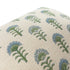 files/HW-CUSH-NAZ-BLM-BL_detail1.jpg