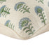 files/HW-CUSH-NAZ-BLM-BL_detail2.jpg