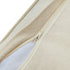 files/HW-CUSH-NAZ-BLM-BL_detail3.jpg