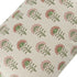 files/HW-CUSH-NAZ-BLM_detail3.jpg