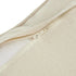 files/HW-CUSH-NAZ-BLM_detail4.jpg