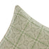 files/HW-CUSH-NAZ-BOT_detail2.jpg