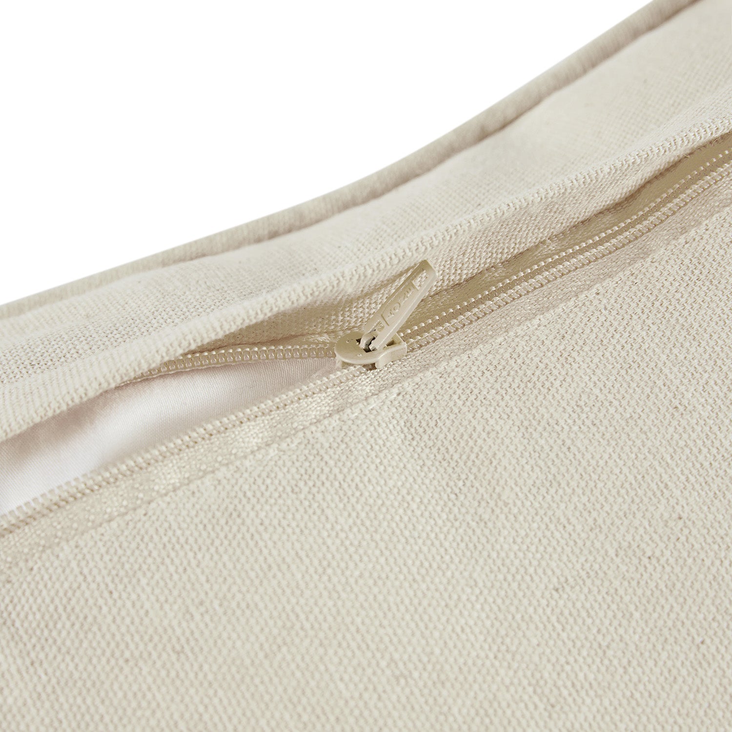 Nazaar Green Botanic Tessela Cushion