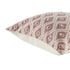 files/HW-CUSH-NAZ-TES_detail1.jpg