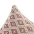 files/HW-CUSH-NAZ-TES_detail3.jpg