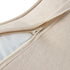 files/HW-CUSH-NAZ-TES_detail4.jpg