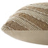 files/HW-CUSH-NILE35_detail1.jpg