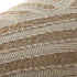 files/HW-CUSH-NILE35_detail3.jpg