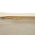 files/HW-CUSH-NILE35_detail4.jpg