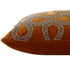 files/HW-CUSH-ORLA30_detail1.jpg