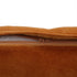 files/HW-CUSH-ORLA30_detail4.jpg