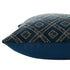 files/HW-CUSH-OTTAVIA45_detail1.jpg