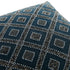 files/HW-CUSH-OTTAVIA45_detail2.jpg