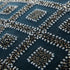 files/HW-CUSH-OTTAVIA45_detail3.jpg