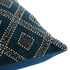 files/HW-CUSH-OTTAVIA45_detail5.jpg