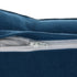 files/HW-CUSH-OTTAVIA45_detail6.jpg