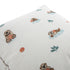 files/HW-CUSH-OTTER_detail1.jpg