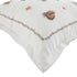 files/HW-CUSH-OTTER_detail2.jpg