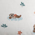 files/HW-CUSH-OTTER_detail4.jpg