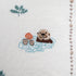files/HW-CUSH-OTTER_detail5.jpg