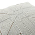 files/HW-CUSH-PATCHWORK45_detail2.jpg