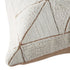files/HW-CUSH-PATCHWORK45_detail3.jpg