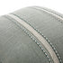 files/HW-CUSH-PEMBROKESTRIPE-GREEN_detail1.jpg