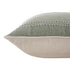 files/HW-CUSH-PEMBROKESTRIPE-GREEN_detail3.jpg
