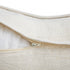 files/HW-CUSH-PEMBROKESTRIPE-GREEN_detail4.jpg