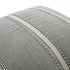 files/HW-CUSH-PEMBROKESTRIPE-GREY_detail1.jpg