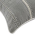 files/HW-CUSH-PEMBROKESTRIPE-GREY_detail2.jpg
