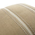 files/HW-CUSH-PEMBROKESTRIPE-OAT_detail1.jpg