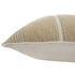 files/HW-CUSH-PEMBROKESTRIPE-OAT_detail3.jpg