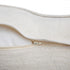 files/HW-CUSH-PEMBROKESTRIPE-OAT_detail4.jpg