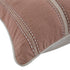 files/HW-CUSH-PEMBROKESTRIPE-PINK_detail2.jpg