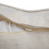 files/HW-CUSH-PEMBROKESTRIPE-PINK_detail4.jpg