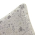 files/HW-CUSH-PENELOPE-DITSY-FLORAL_detail2.jpg