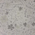 files/HW-CUSH-PENELOPE-DITSY-FLORAL_detail3.jpg