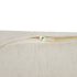 files/HW-CUSH-PENELOPE-DITSY-FLORAL_detail4.jpg