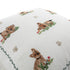 files/HW-CUSH-POOCHES_detail1.jpg