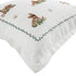 files/HW-CUSH-POOCHES_detail3.jpg