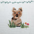 files/HW-CUSH-POOCHES_detail4.jpg