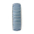 files/HW-CUSH-PORTICO-STRP-BL38_WB4.jpg