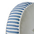 files/HW-CUSH-PORTICO-STRP-BL38_detail2.jpg