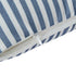 files/HW-CUSH-PORTICO-STRP-BL45_detail3.jpg