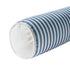 files/HW-CUSH-PORTICO-STRP-BL60_detail1.jpg