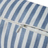 files/HW-CUSH-PORTICO-STRP-BL60_detail2.jpg
