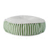 files/HW-CUSH-PORTICO-STRP-GRN38_WB2.jpg