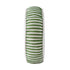 files/HW-CUSH-PORTICO-STRP-GRN38_WB4.jpg