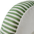 files/HW-CUSH-PORTICO-STRP-GRN38_detail1.jpg